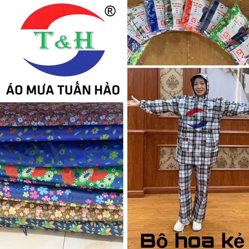 Bộ hoa kẻ